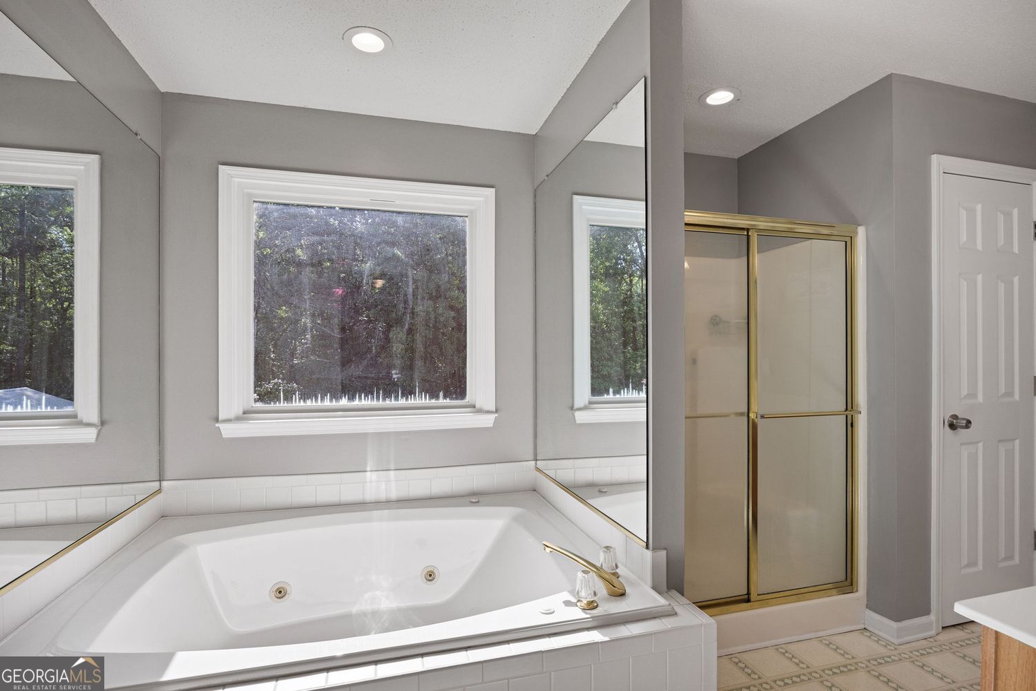 200 Bomar Lane Property Photo 23