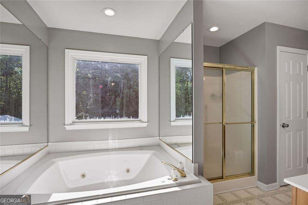 200 Bomar Lane Property Photo 23