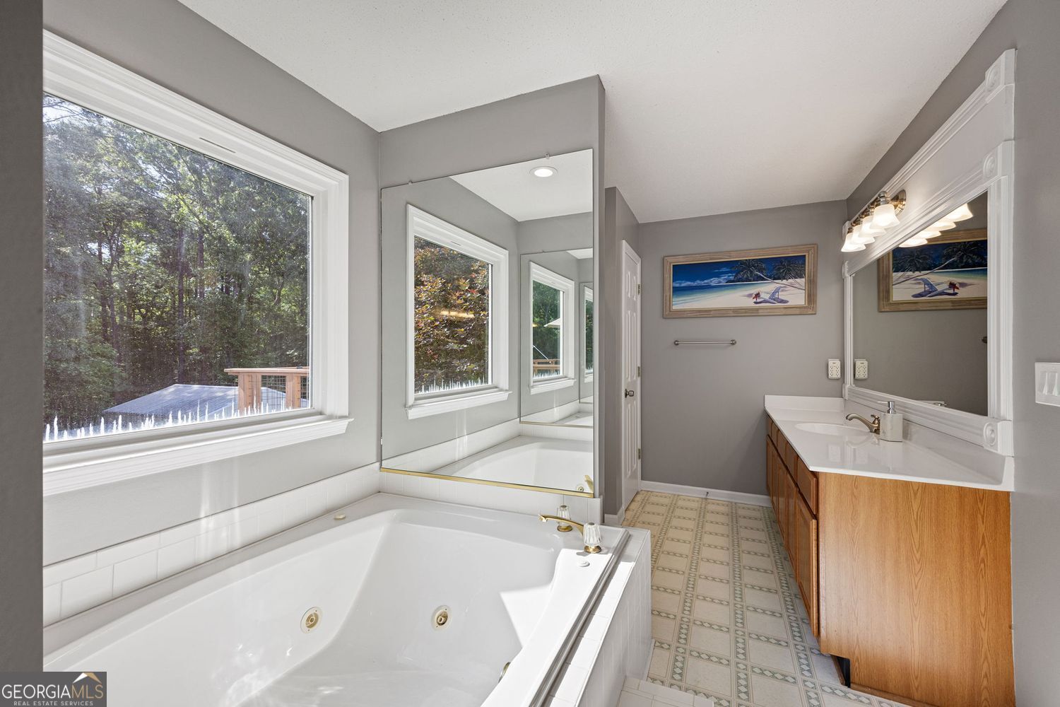 200 Bomar Lane Property Photo 24
