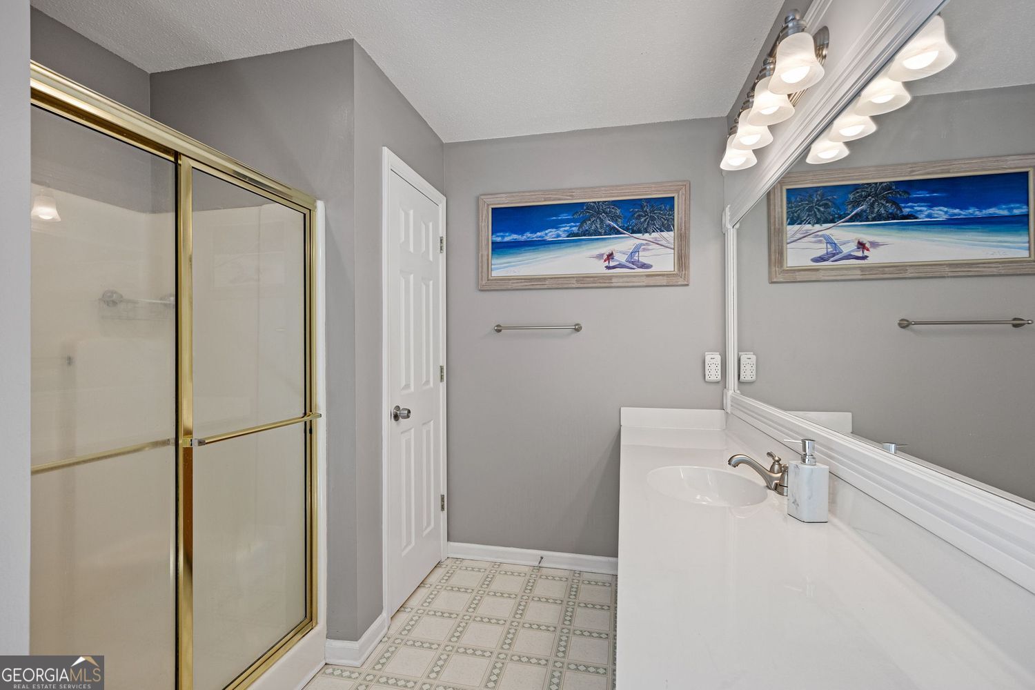200 Bomar Lane Property Photo 25