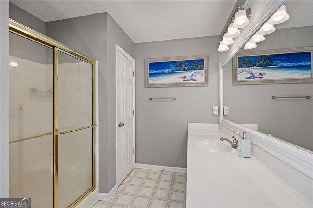 200 Bomar Lane Property Photo 25