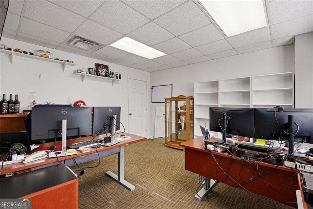 200 Bomar Lane Property Photo 26
