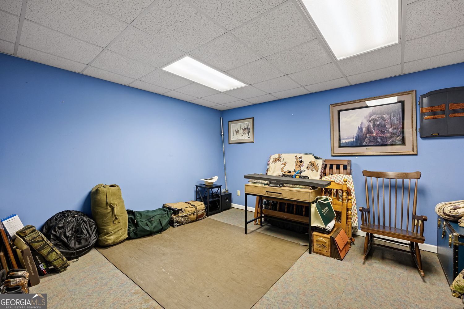 200 Bomar Lane Property Photo 28