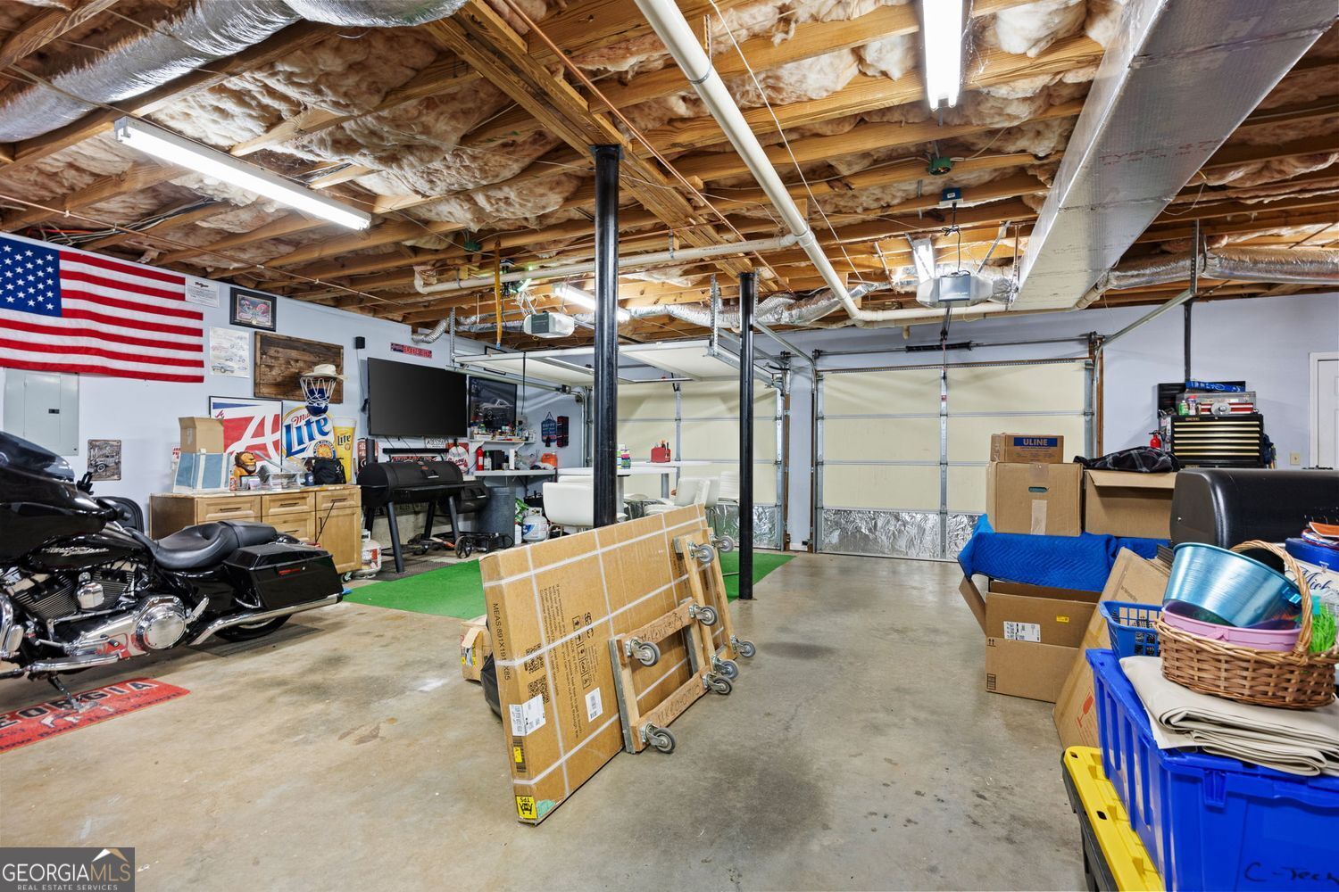 200 Bomar Lane Property Photo 29