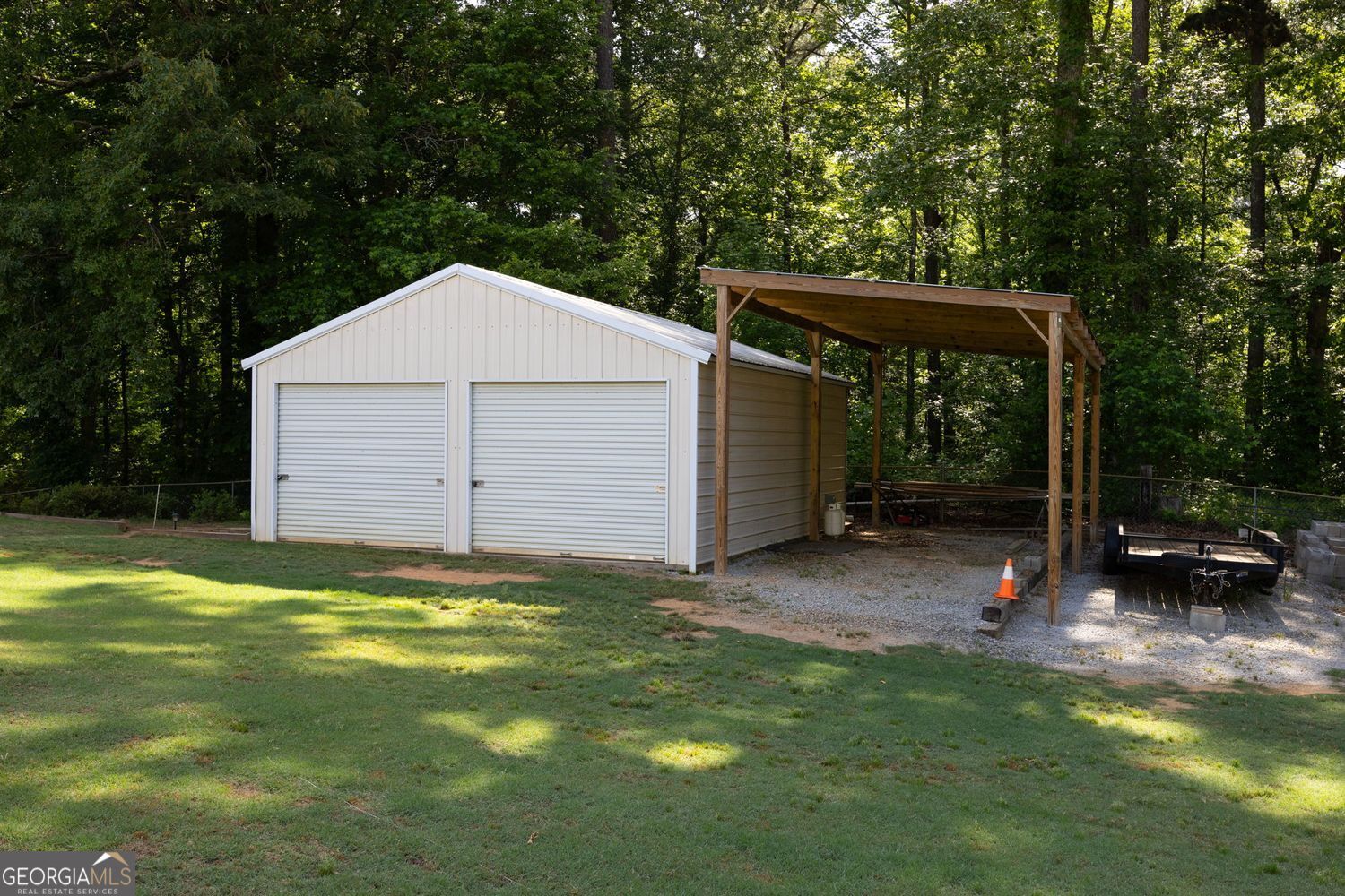 200 Bomar Lane Property Photo 31
