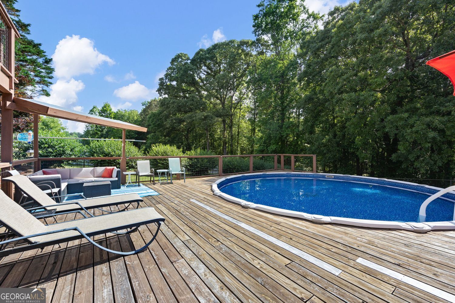 200 Bomar Lane Property Photo 36