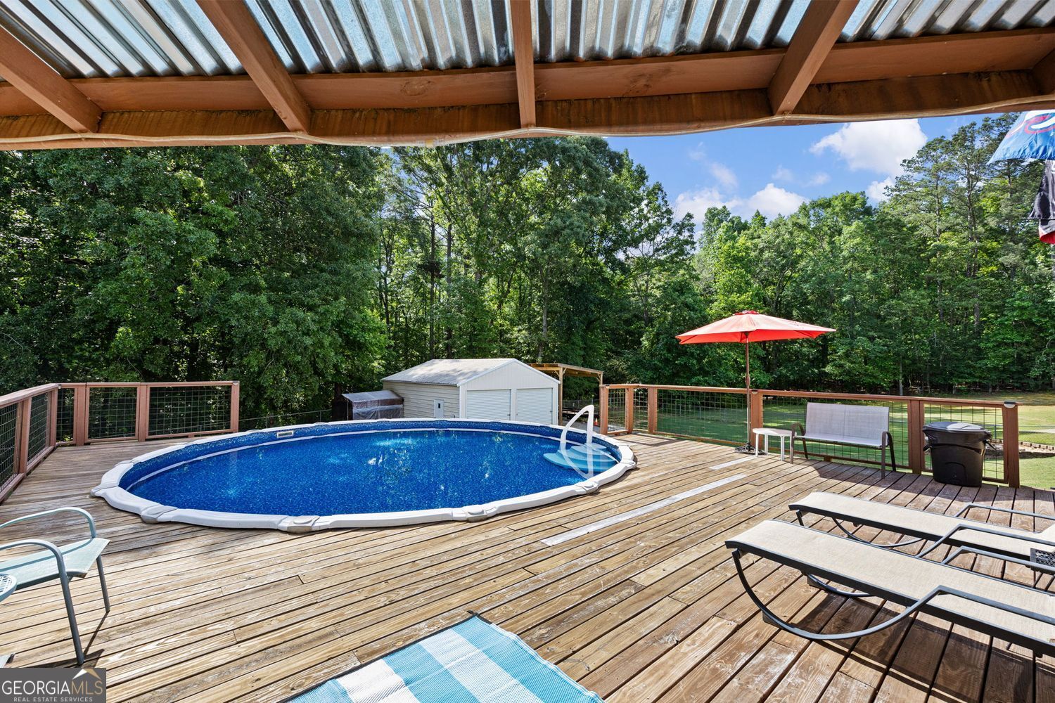 200 Bomar Lane Property Photo 38