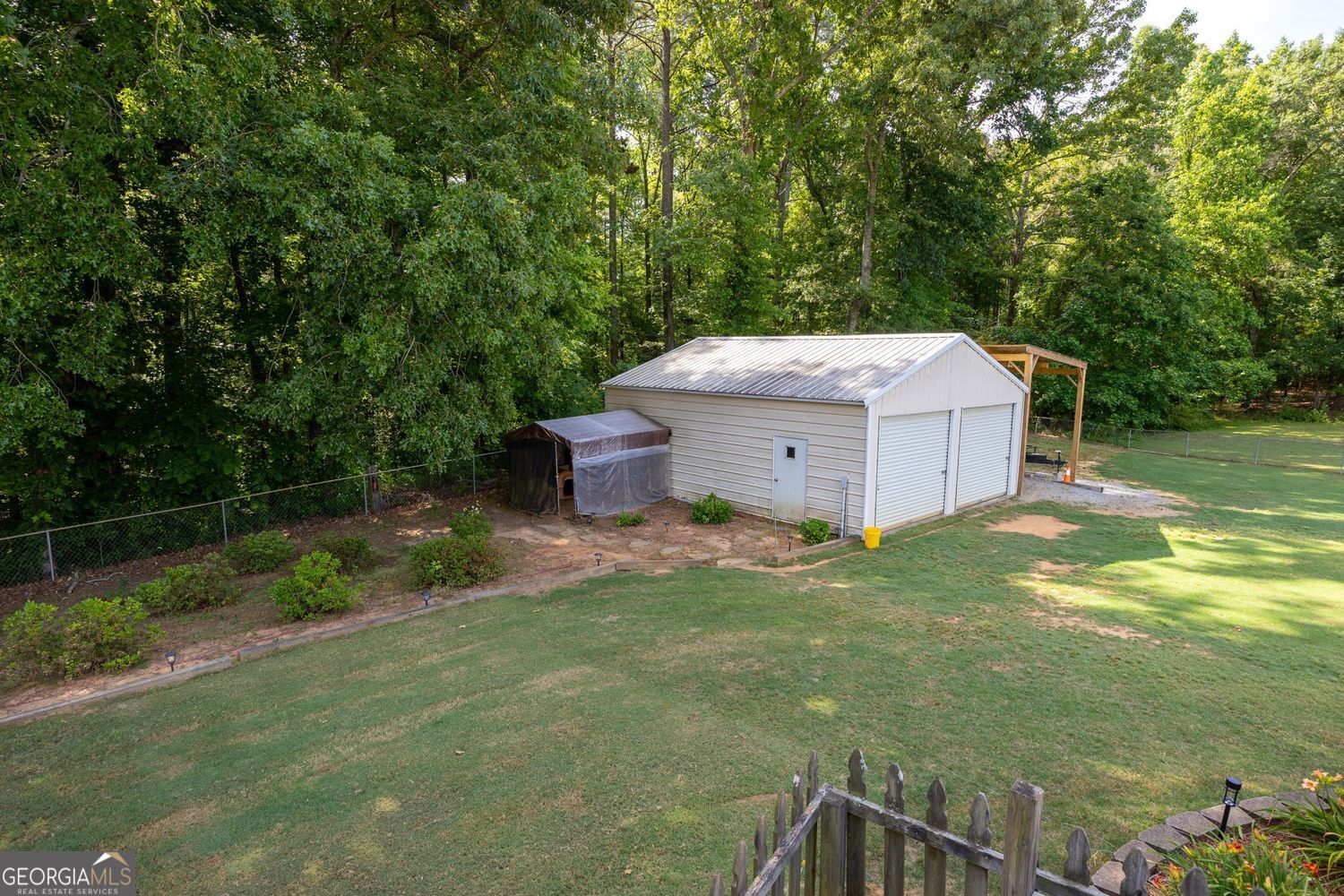 200 Bomar Lane Property Photo 39