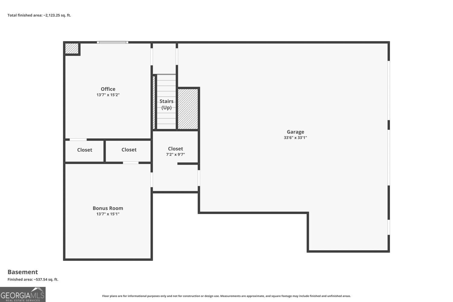 200 Bomar Lane Property Photo 48