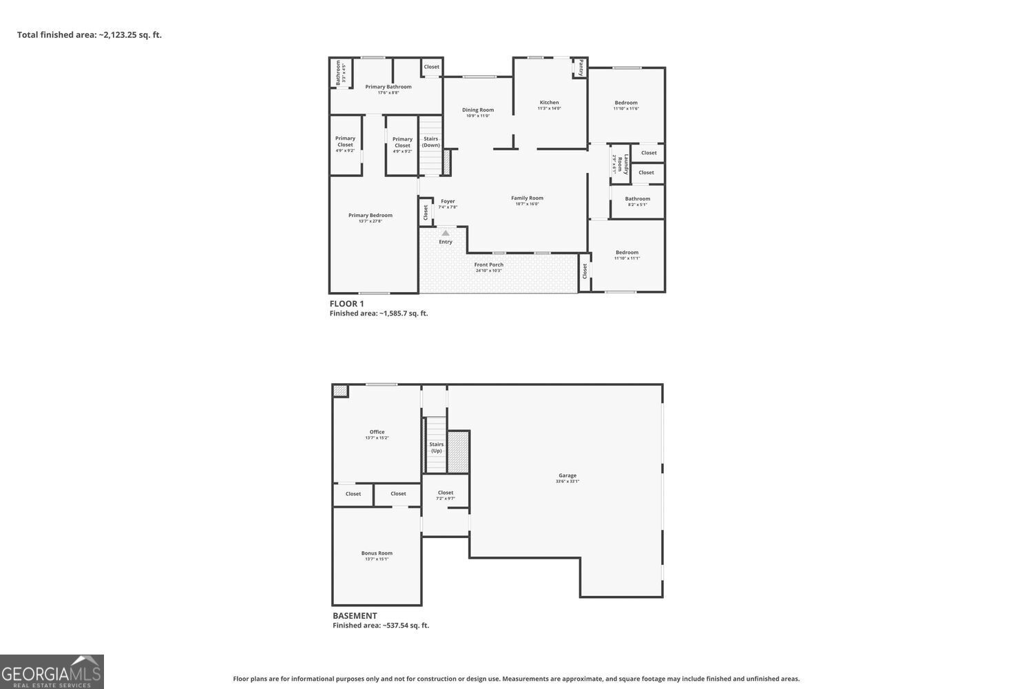 200 Bomar Lane Property Photo 49