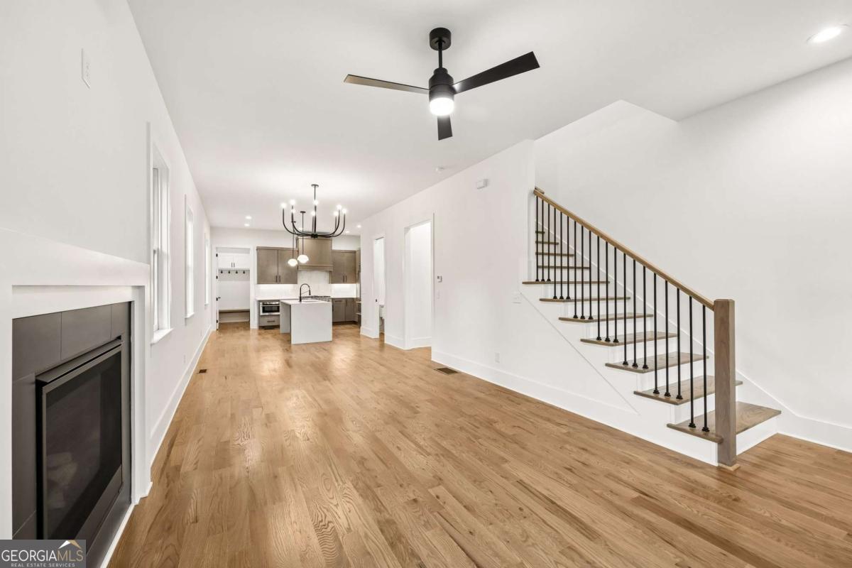 112 1st Avenue Property Photo 9