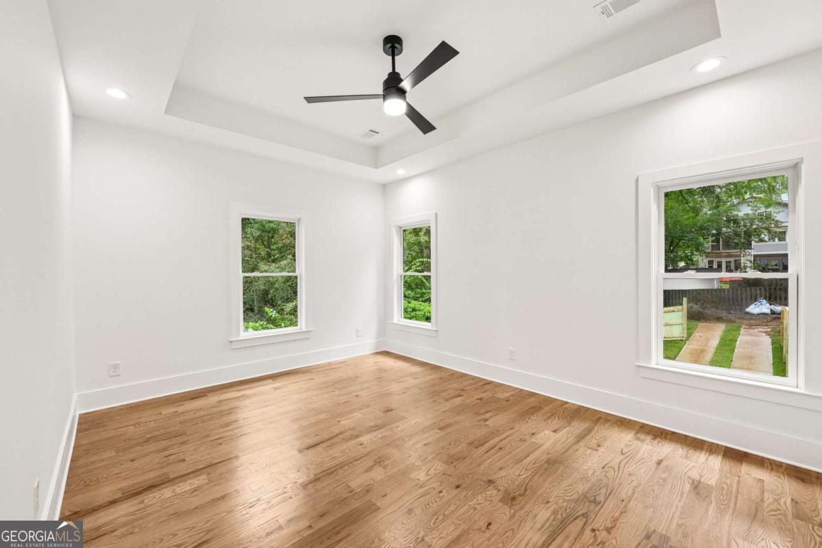 112 1st Avenue Property Photo 20