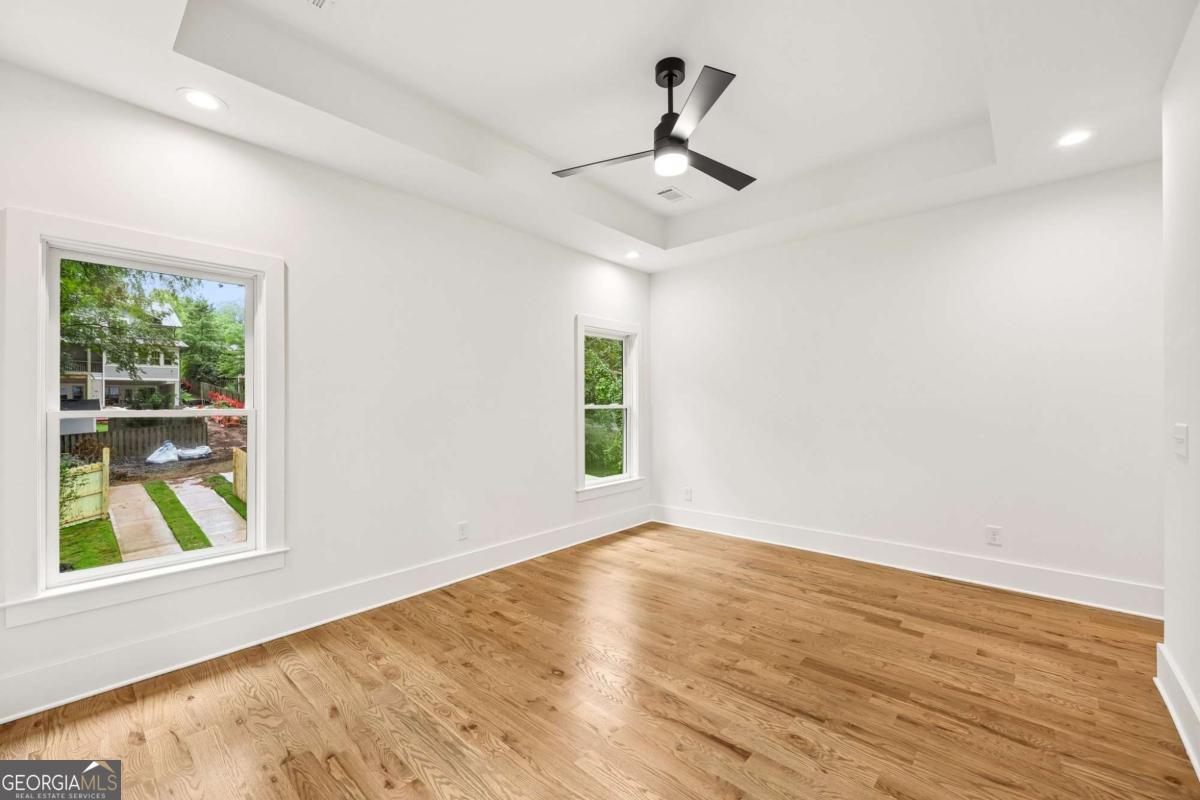 112 1st Avenue Property Photo 22