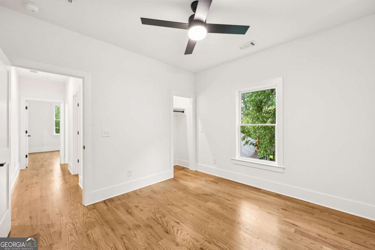 112 1st Avenue Property Photo 30