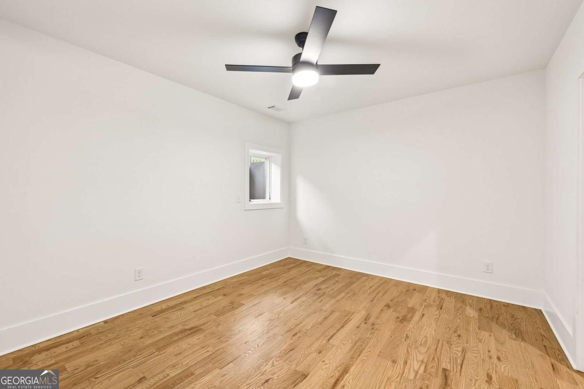 112 1st Avenue Property Photo 36
