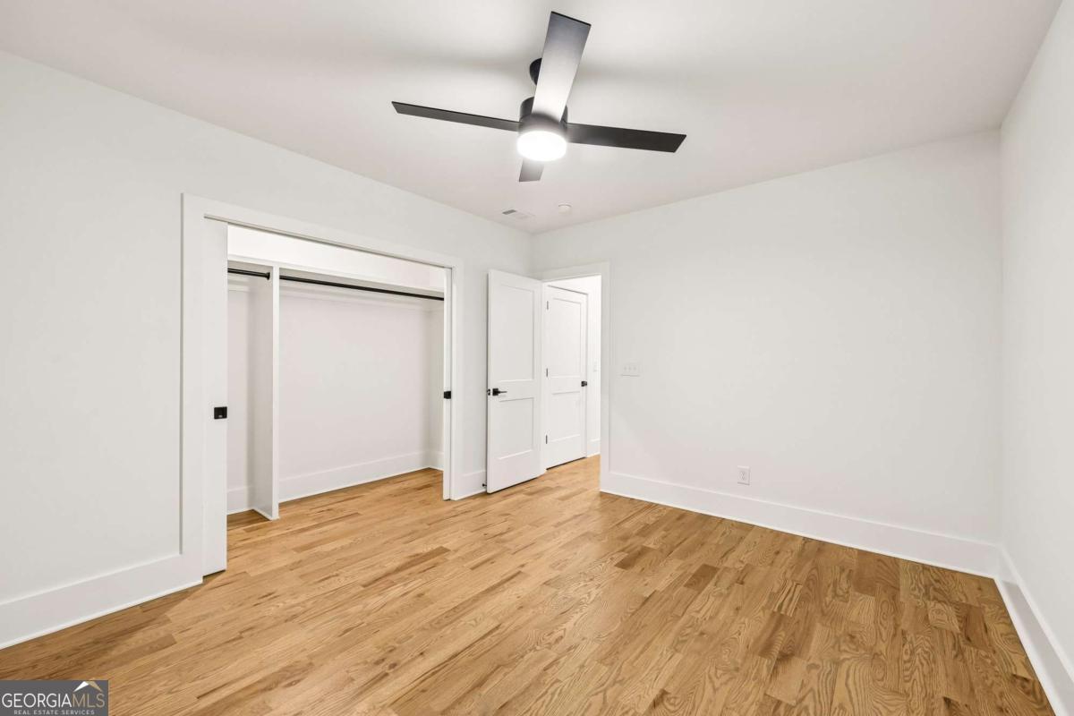 112 1st Avenue Property Photo 37