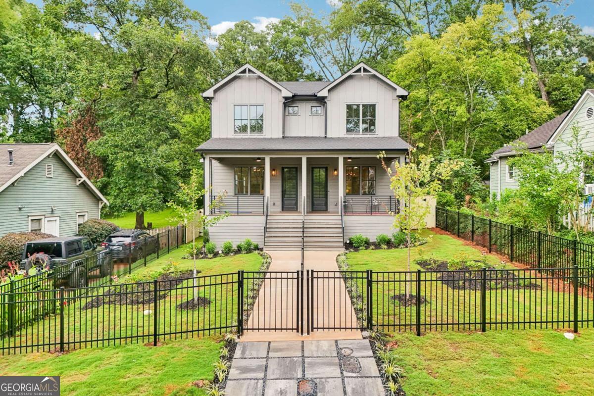 112 1st Avenue Property Photo 43