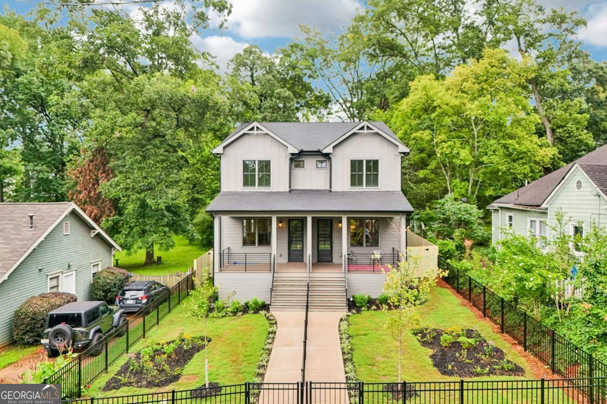112 1st Avenue Property Photo 44