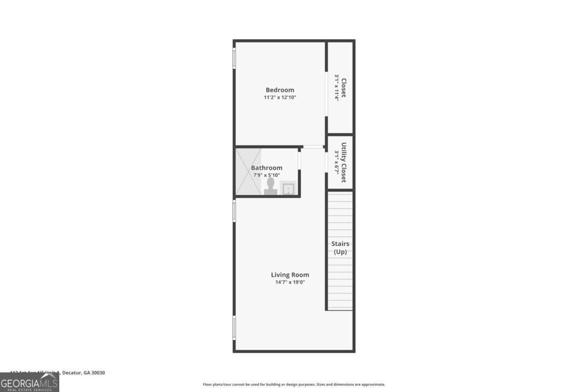 112 1st Avenue Property Photo 47