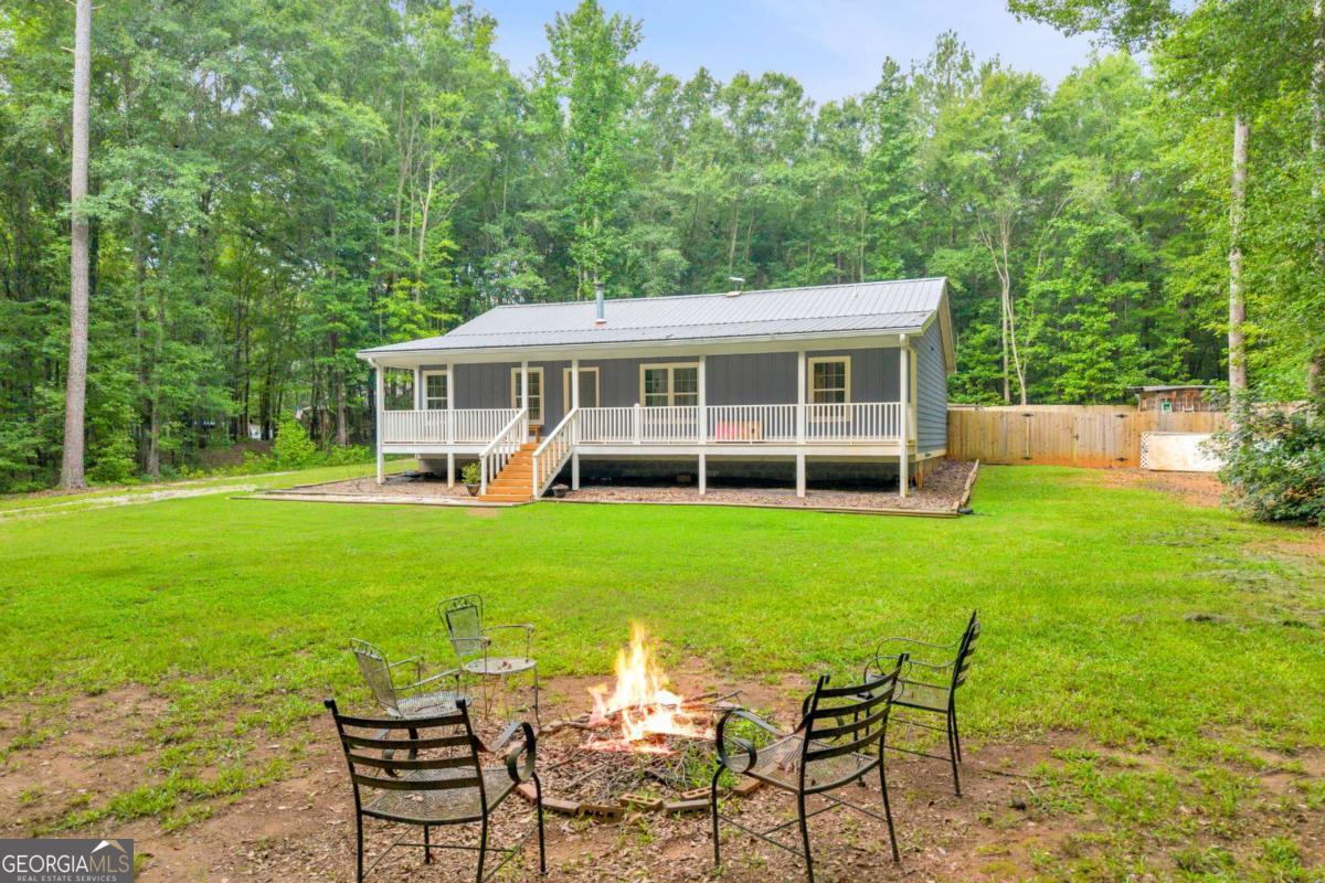 1557 Davis Ford Road