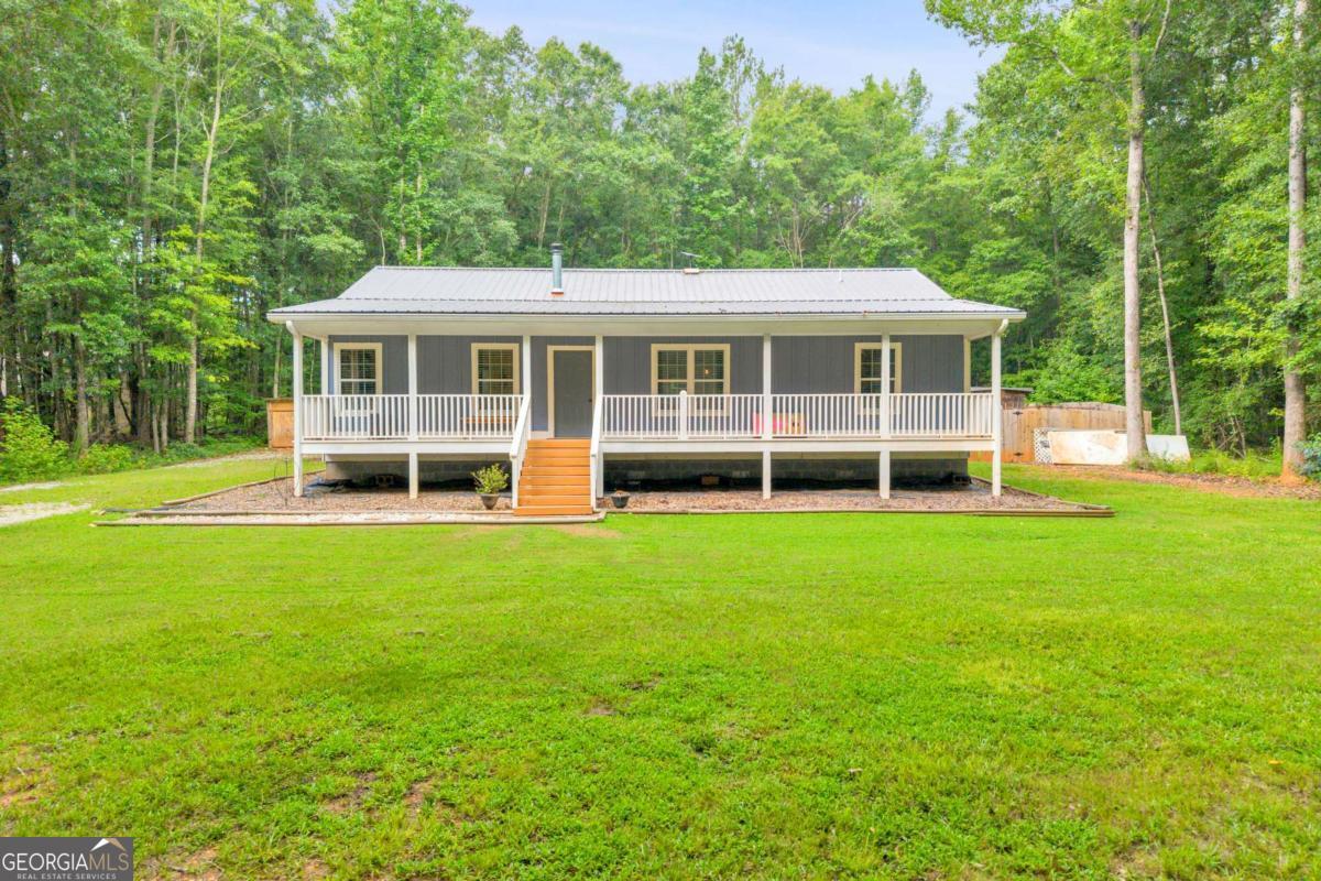 1557 Davis Ford Road Property Photo 2