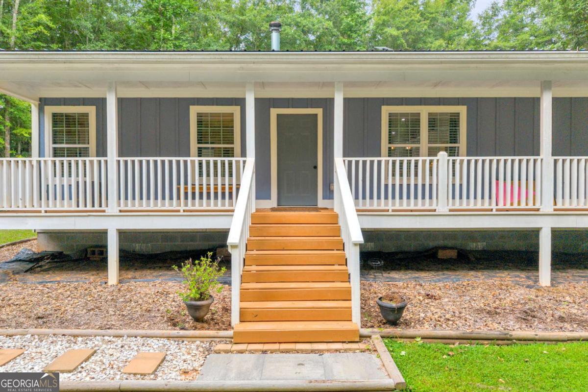 1557 Davis Ford Road Property Photo 3