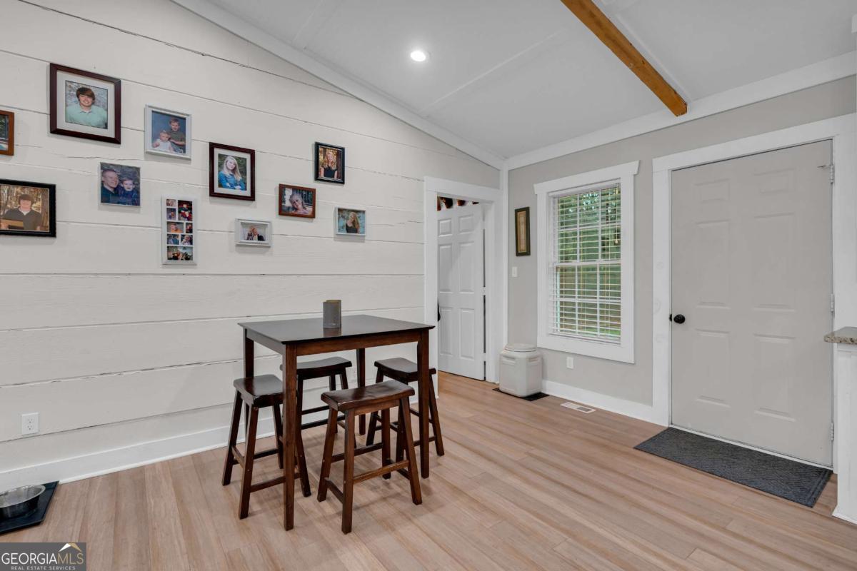 1557 Davis Ford Road Property Photo 8