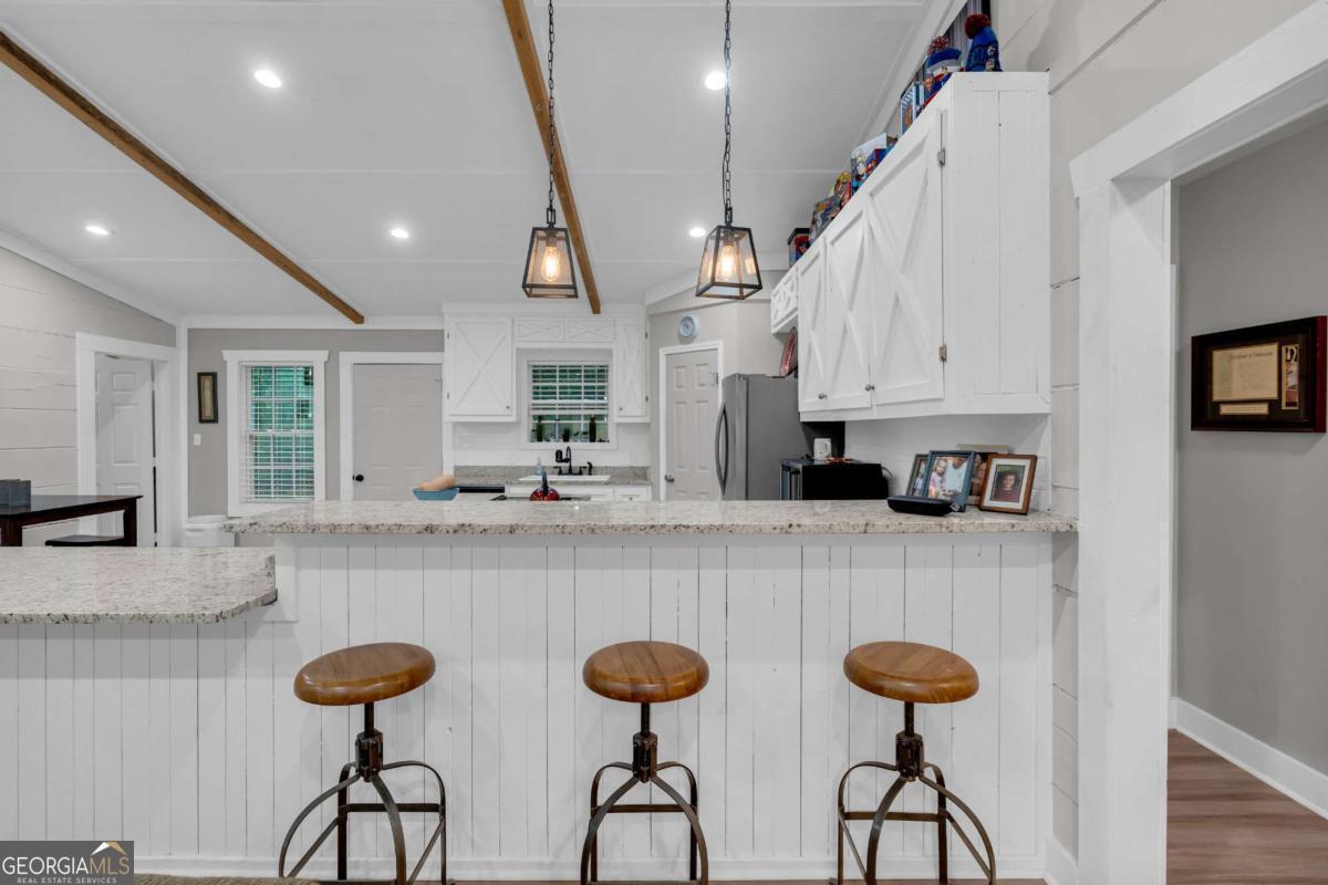 1557 Davis Ford Road Property Photo 12