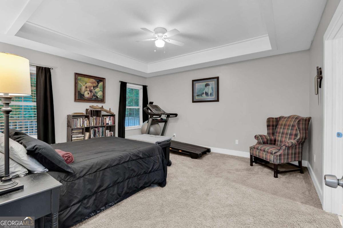 1557 Davis Ford Road Property Photo 13