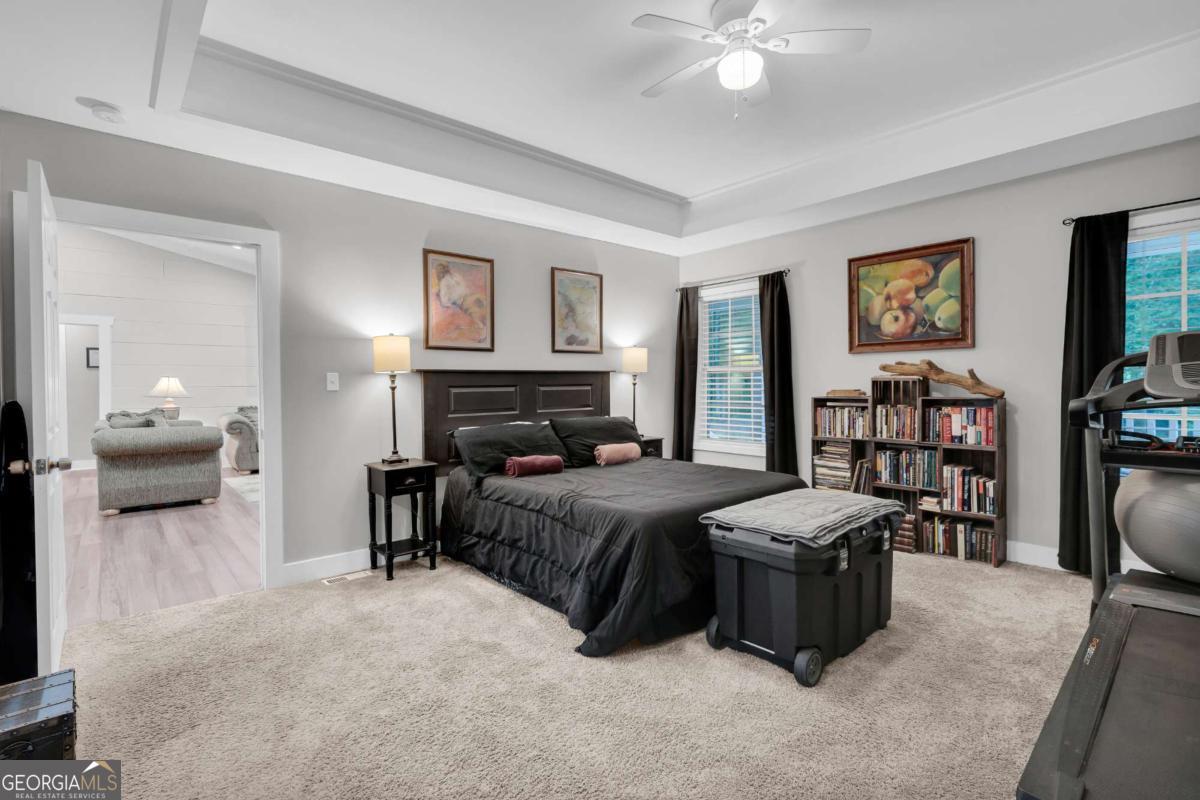 1557 Davis Ford Road Property Photo 14