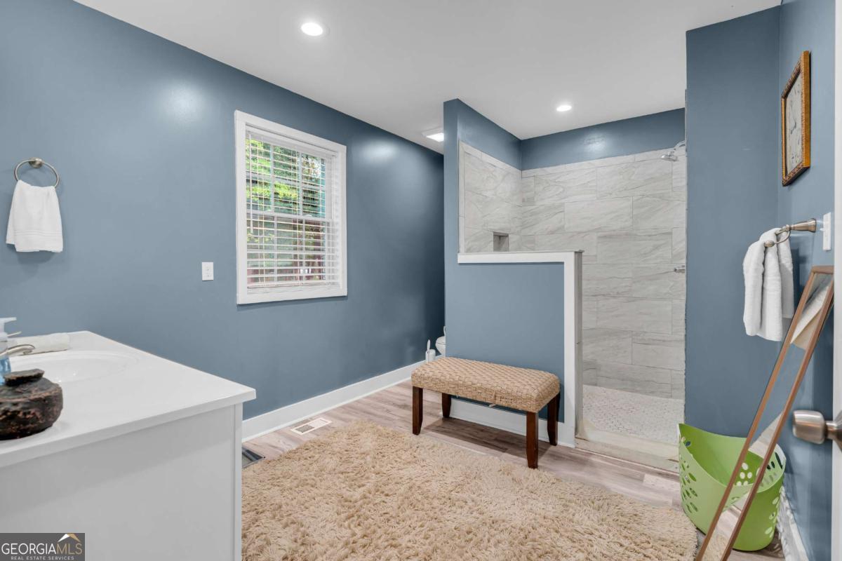 1557 Davis Ford Road Property Photo 15