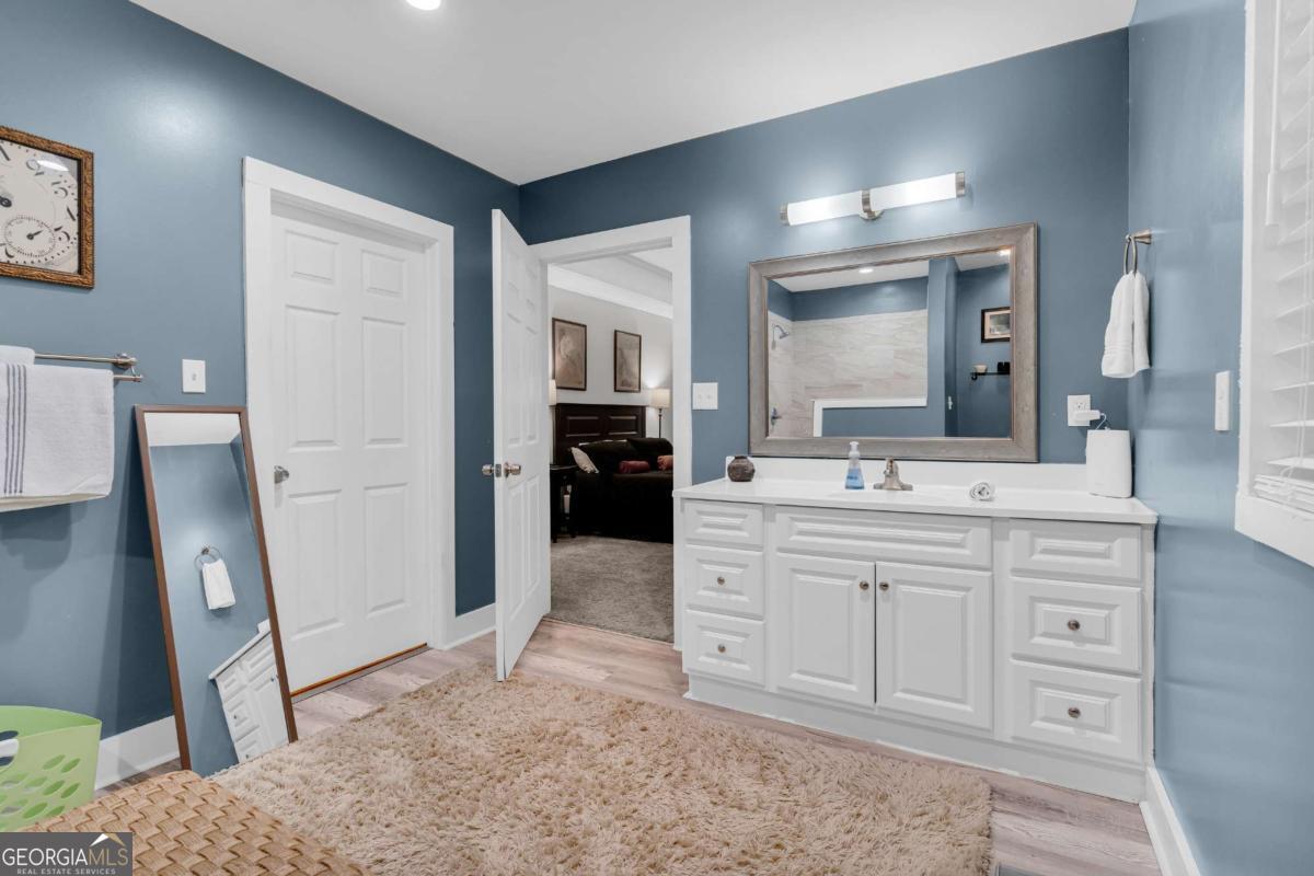 1557 Davis Ford Road Property Photo 16