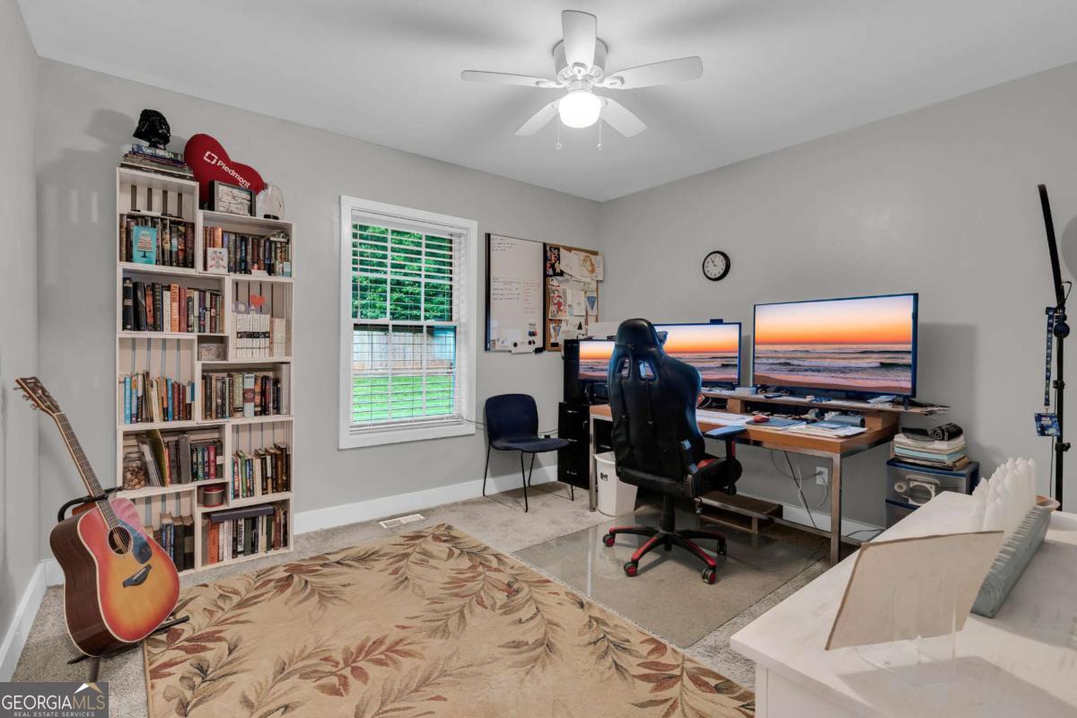 1557 Davis Ford Road Property Photo 17