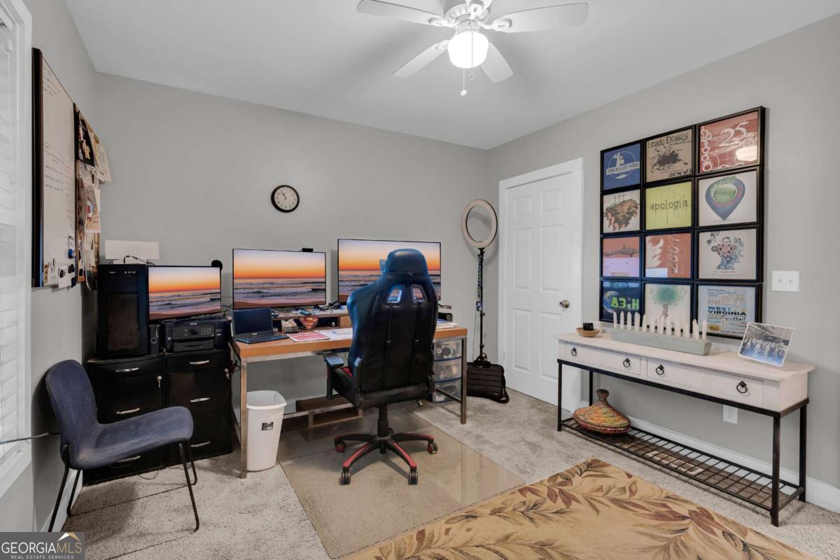 1557 Davis Ford Road Property Photo 18