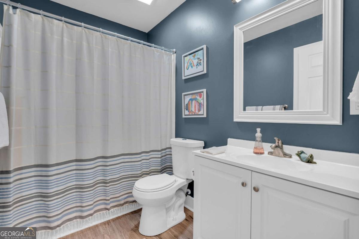 1557 Davis Ford Road Property Photo 19