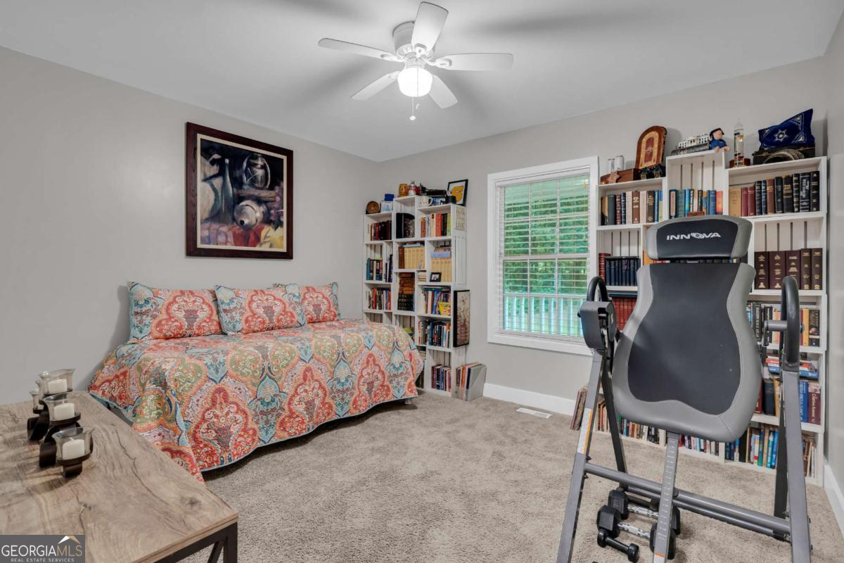 1557 Davis Ford Road Property Photo 20