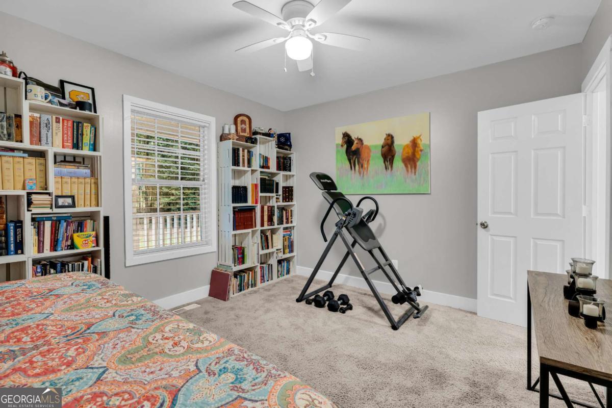 1557 Davis Ford Road Property Photo 21