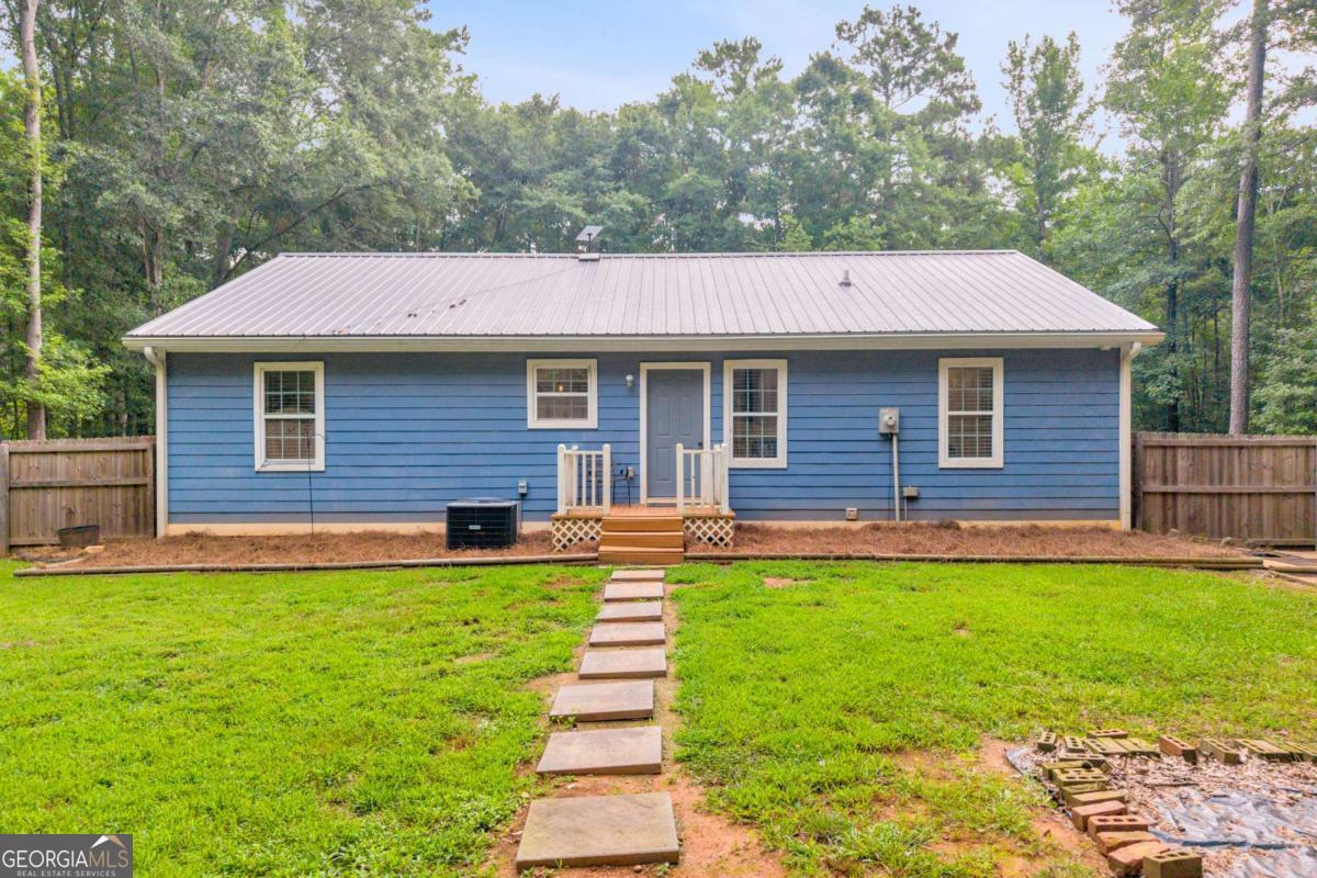 1557 Davis Ford Road Property Photo 23