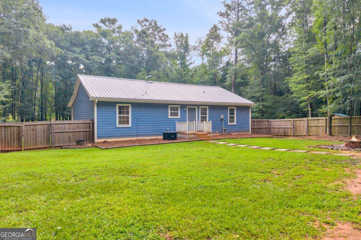 1557 Davis Ford Road Property Photo 24