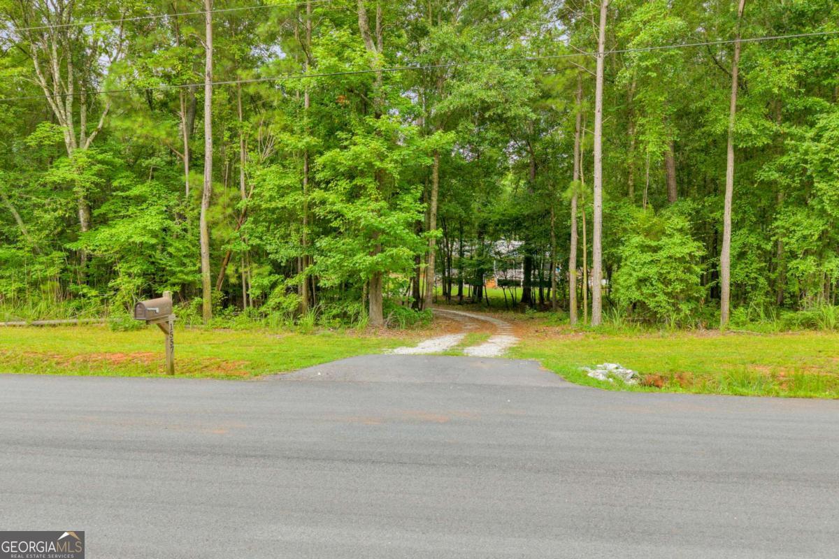 1557 Davis Ford Road Property Photo 25