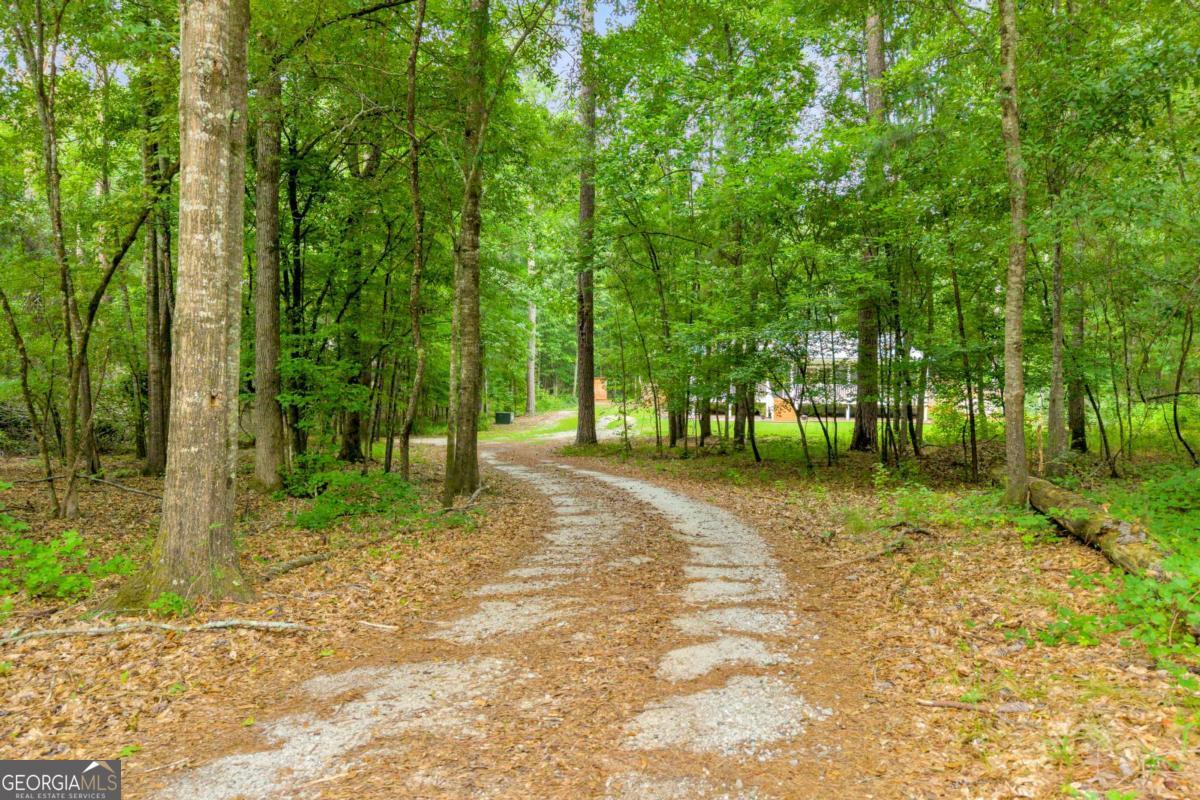 1557 Davis Ford Road Property Photo 26