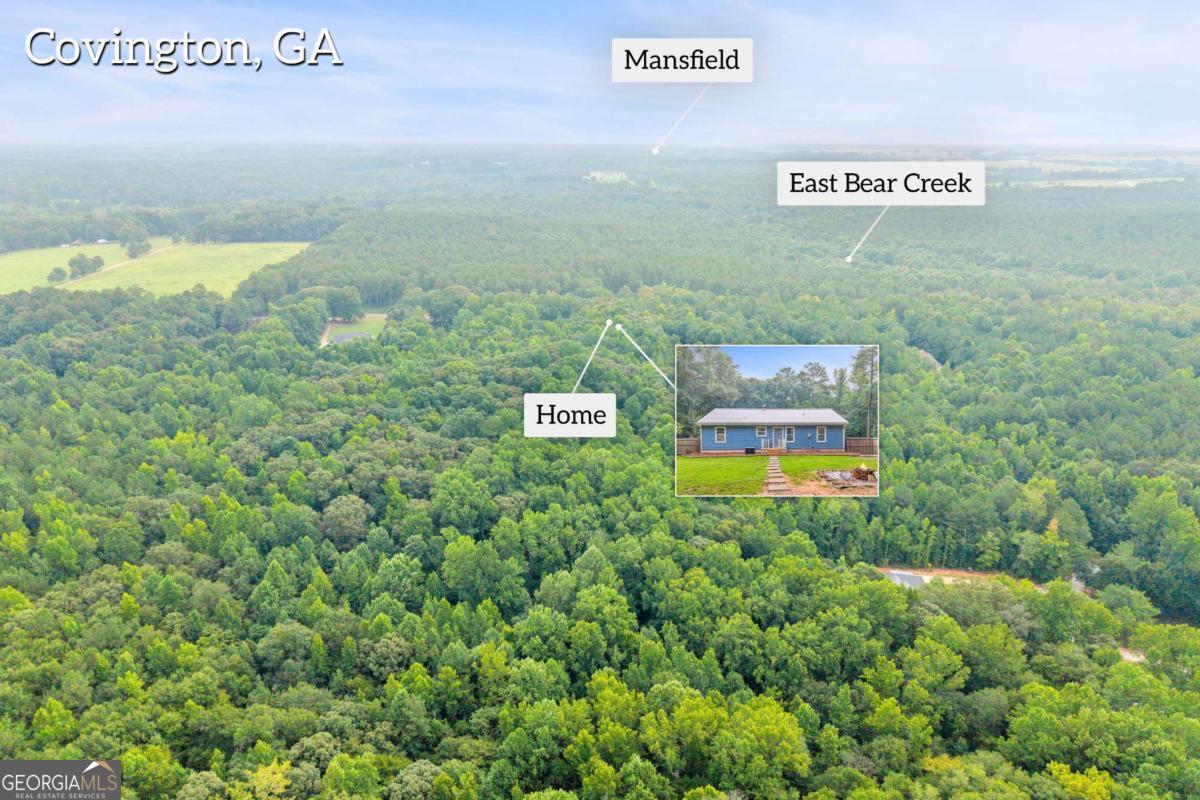 1557 Davis Ford Road Property Photo 31
