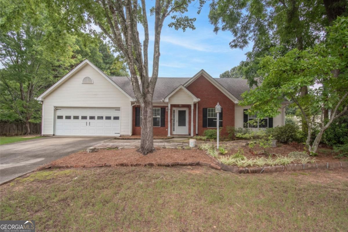 115 Oakview Trace
