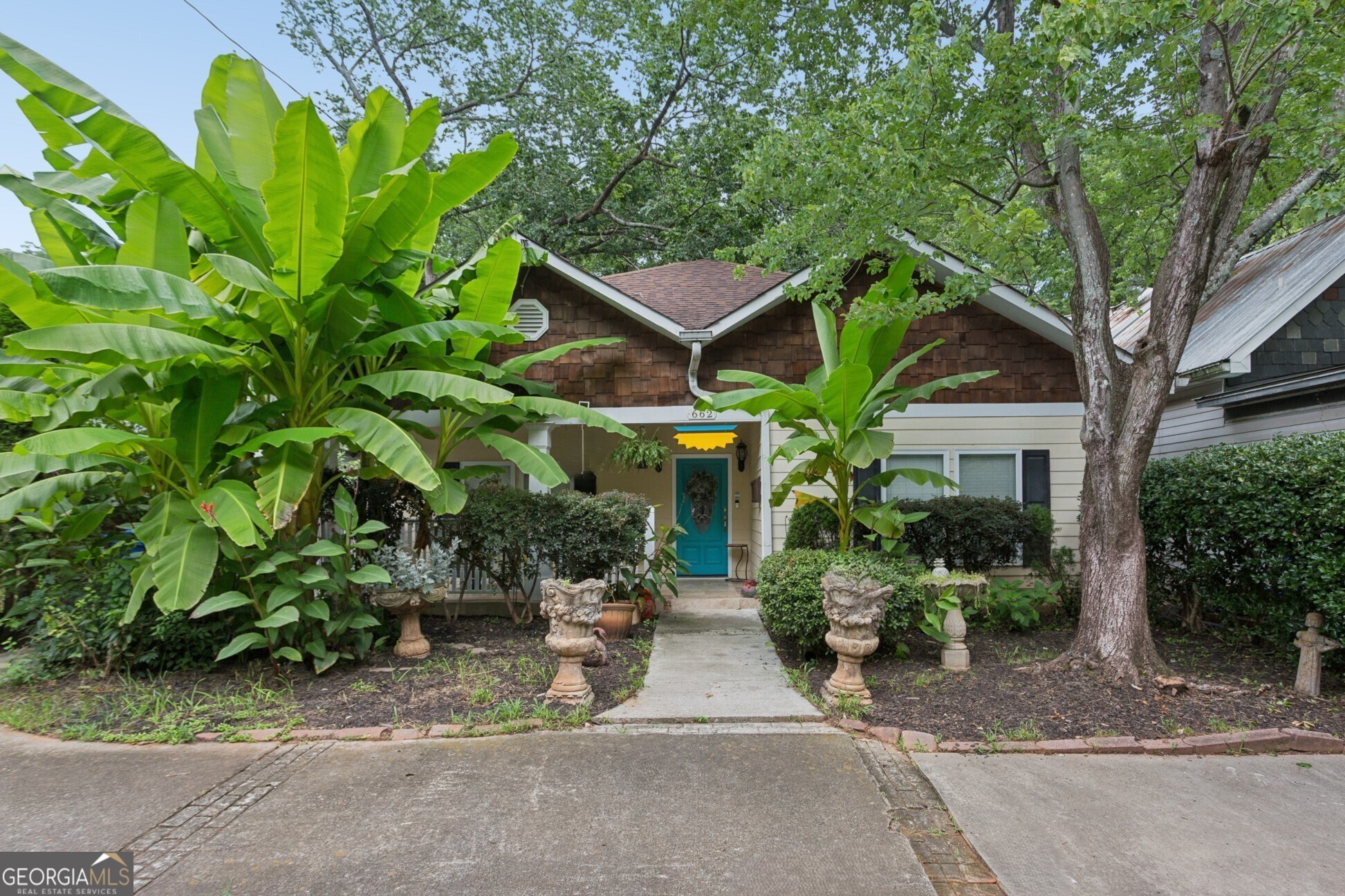 662 Hansell Street Se Property Photo 1
