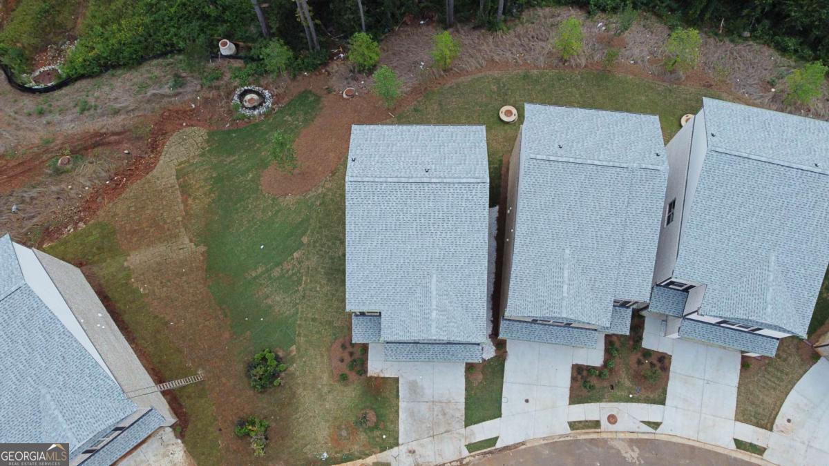 4355 Almanor Circle Property Photo 57