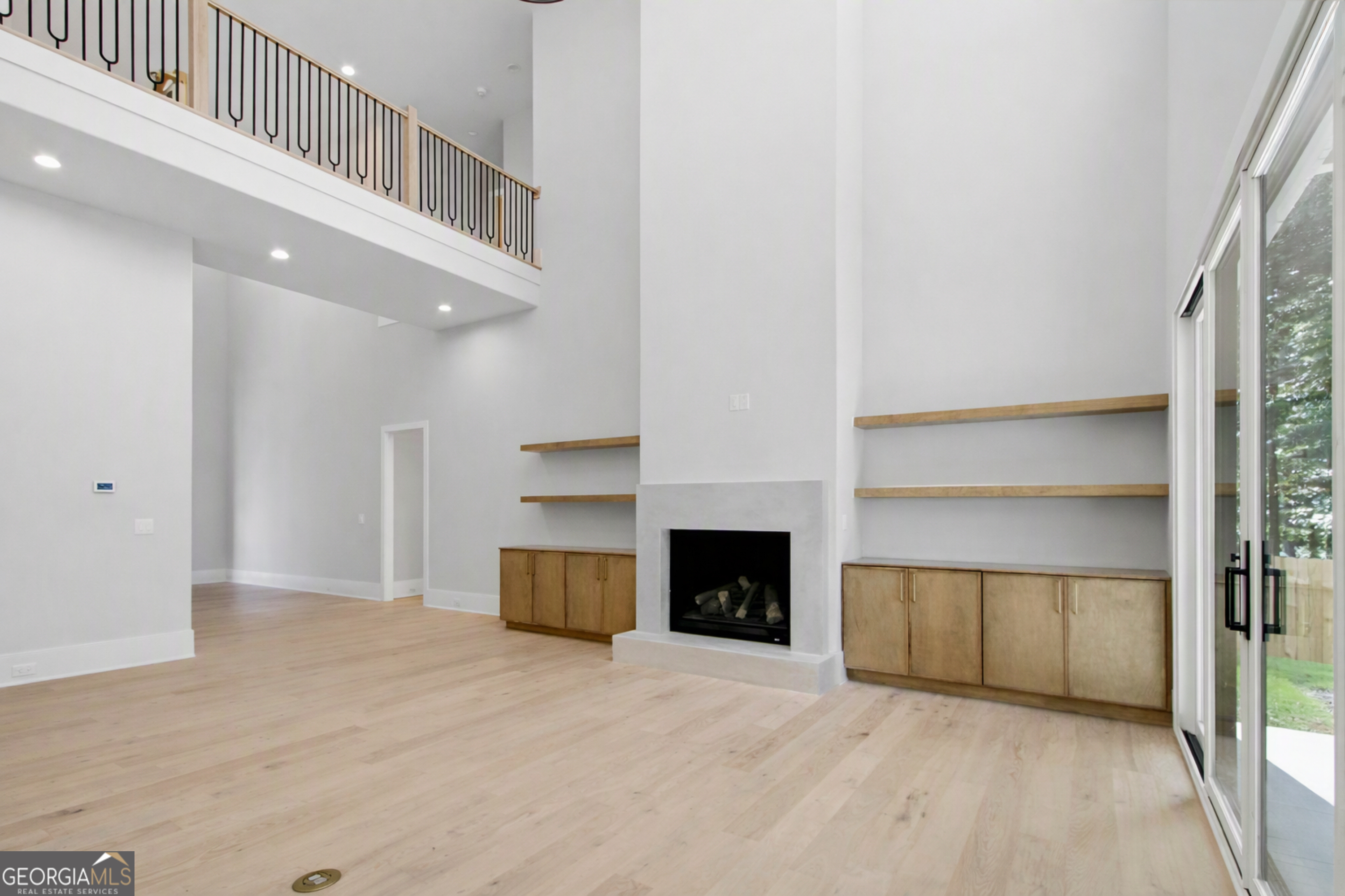 205 Shady Grove Lane Property Photo 8