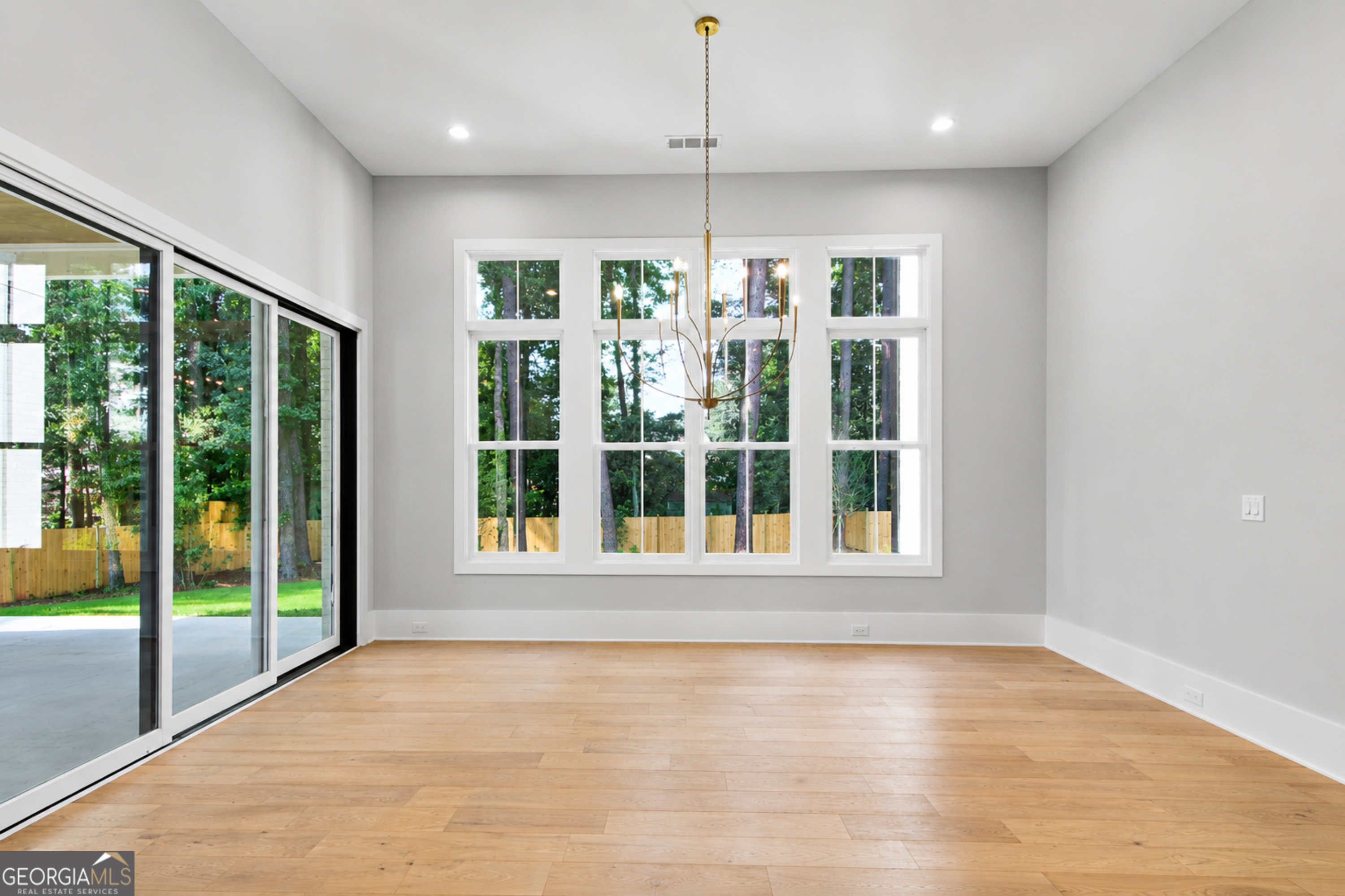 205 Shady Grove Lane Property Photo 11