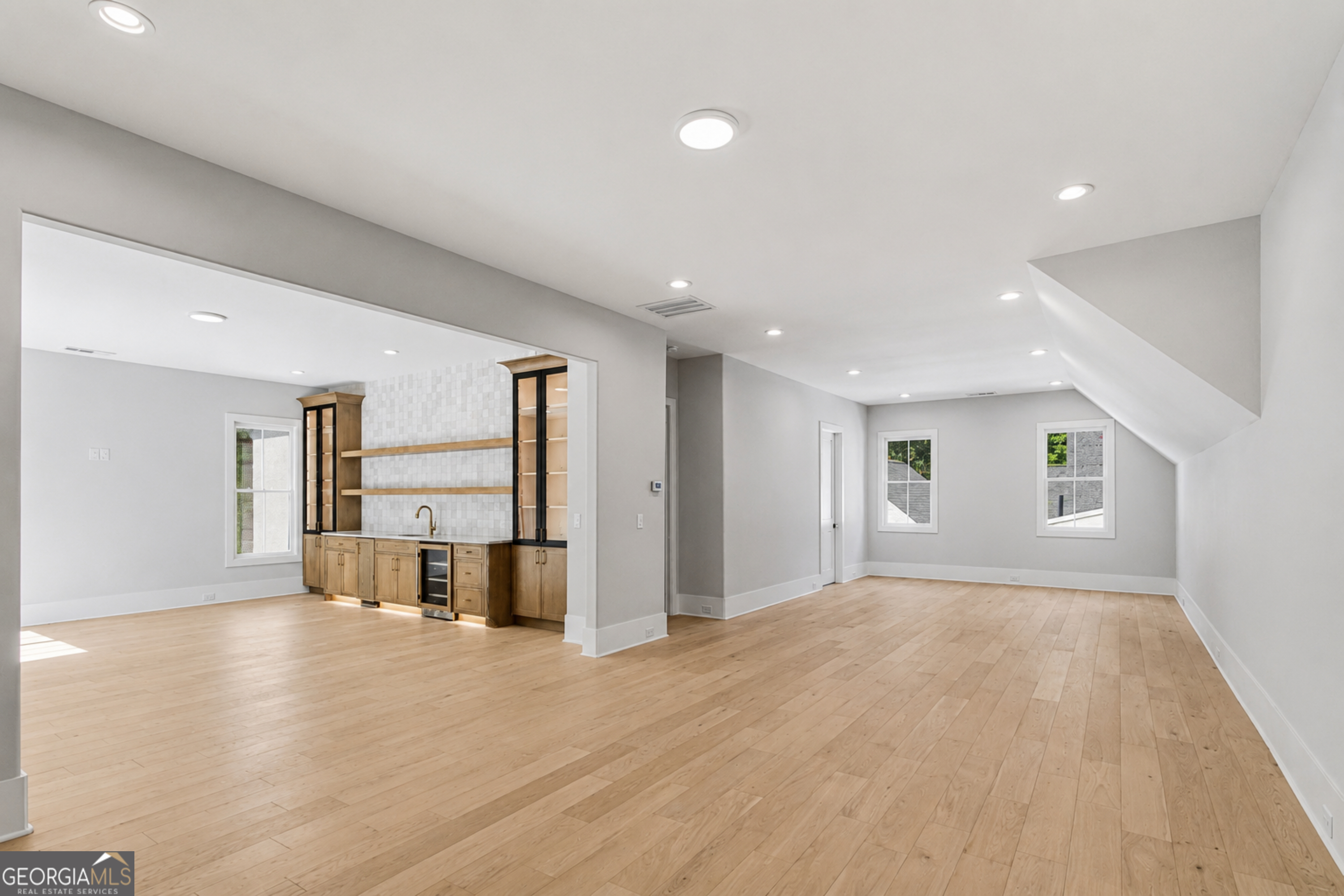 205 Shady Grove Lane Property Photo 13