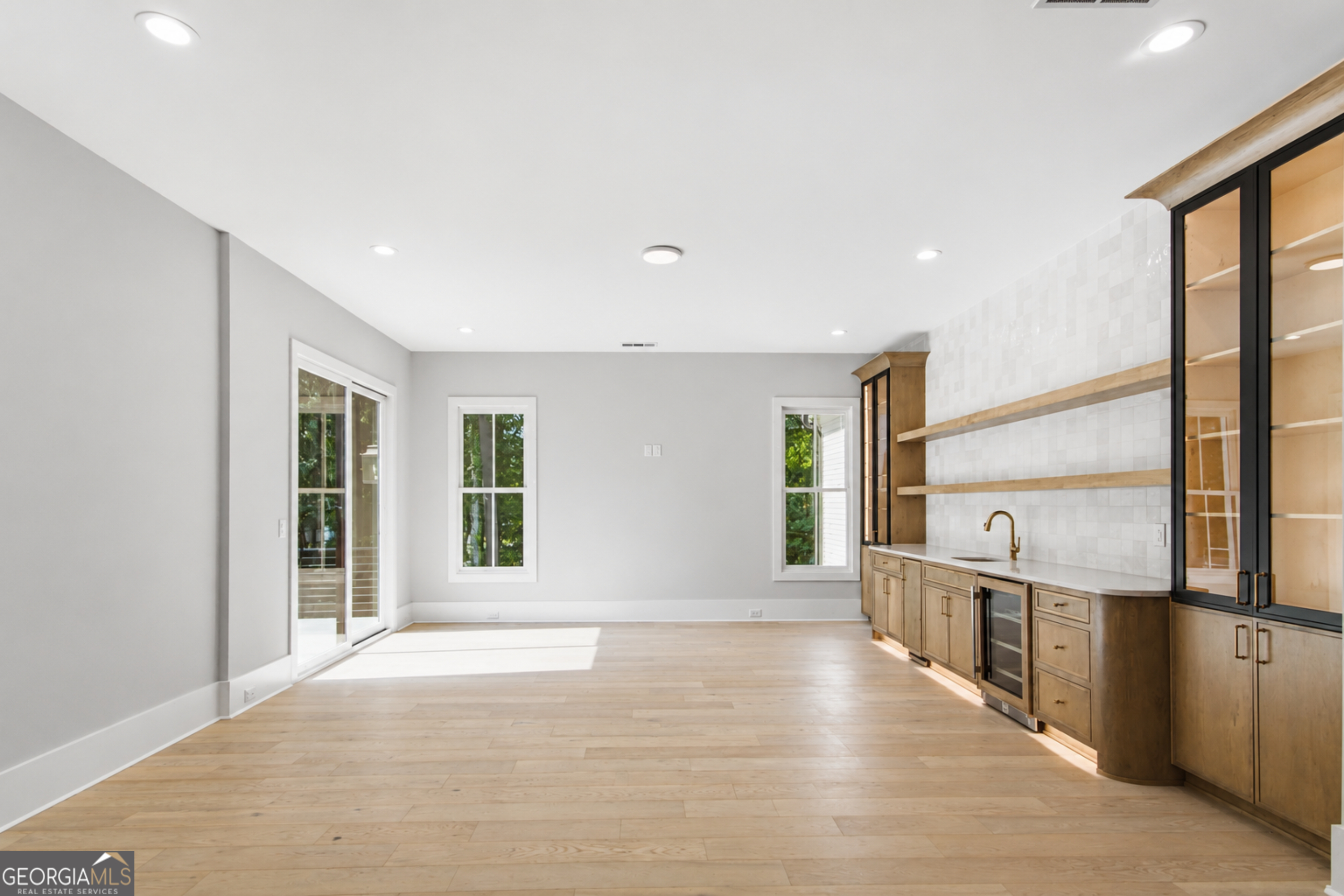 205 Shady Grove Lane Property Photo 15