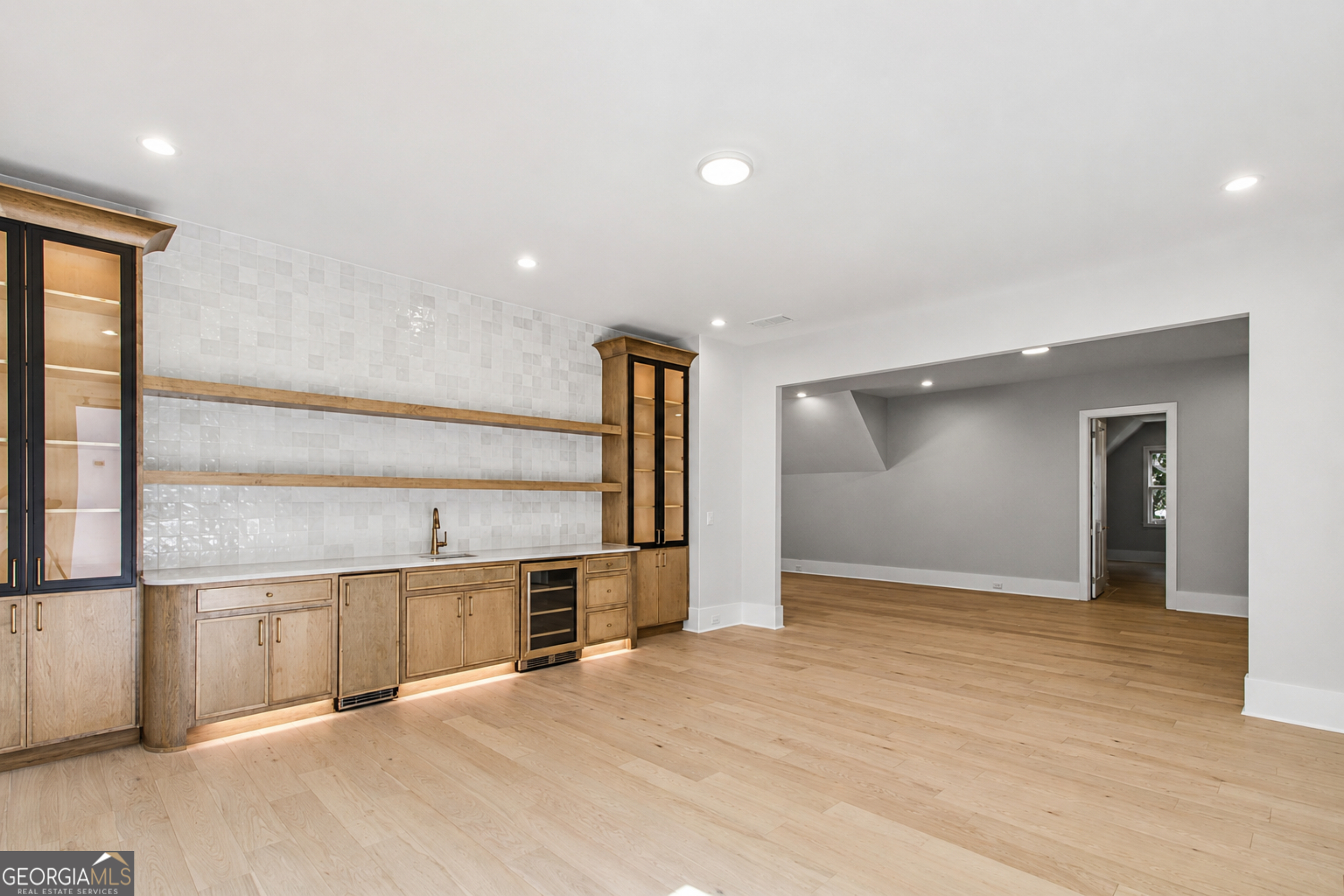 205 Shady Grove Lane Property Photo 16